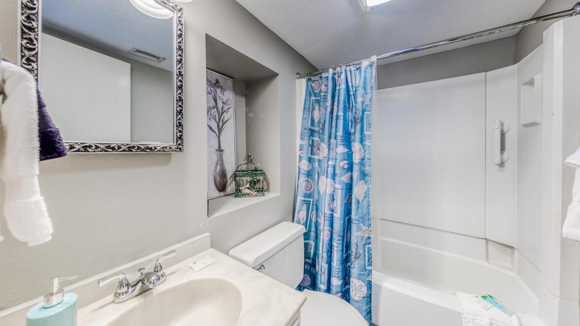 Southbay 34 Beach Access 3 Bedroom Townhome เดสติน ภายนอก รูปภาพ