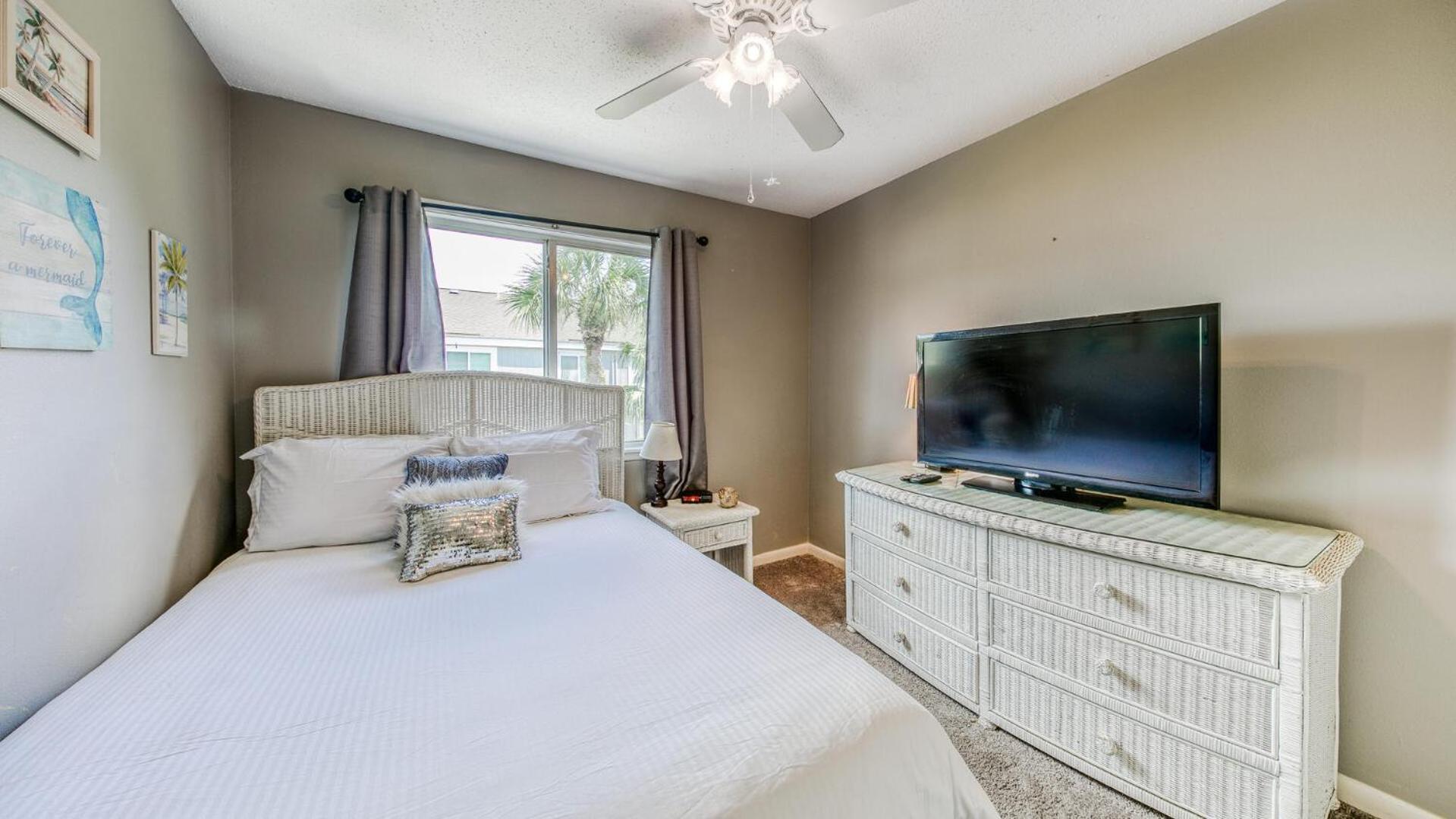 Southbay 34 Beach Access 3 Bedroom Townhome เดสติน ภายนอก รูปภาพ
