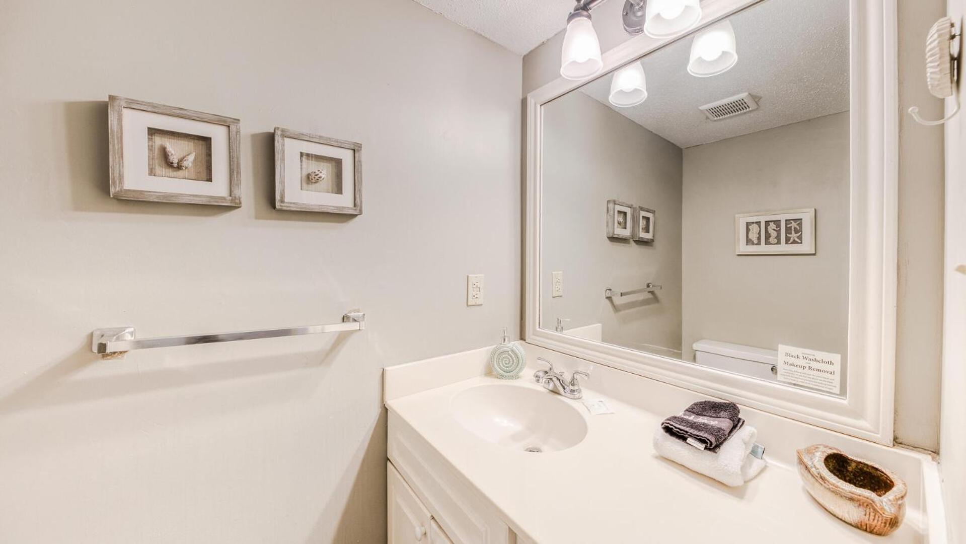 Southbay 34 Beach Access 3 Bedroom Townhome เดสติน ภายนอก รูปภาพ